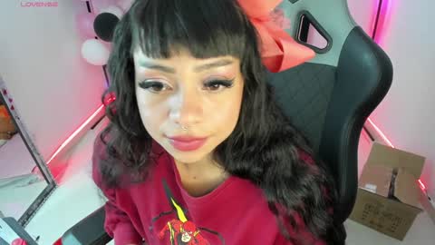 zoe_sullivan_ online show from 12.14.24