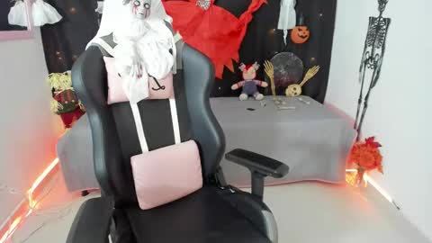 zoe_sullivan_ online show from 10.08.25