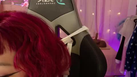 zoe_sullivan_ online show from 03.22.26