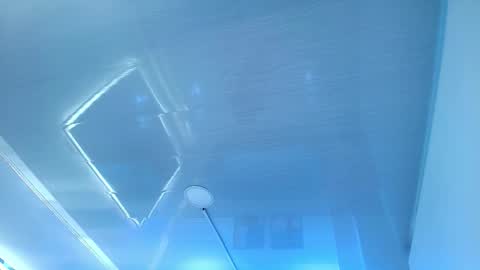 Zoe online show from 03.01.26