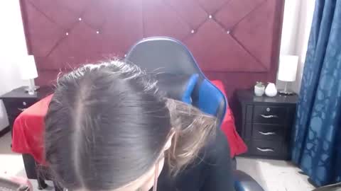 zoe_sweet050 online show from 01.14.26