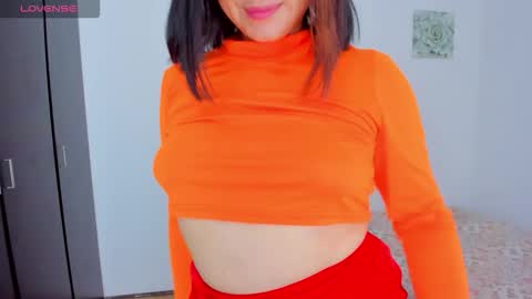 new count    online show from 11.01.25