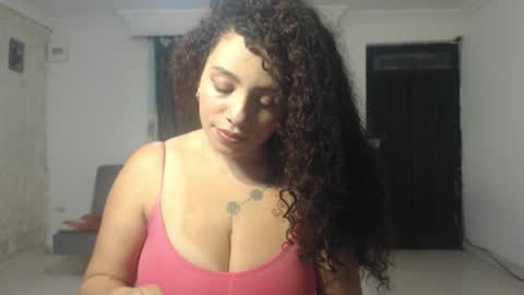 zoe tai online show from 01.13.26