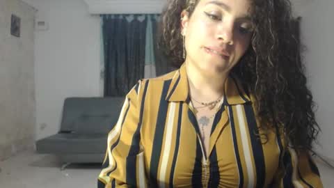 zoe tai online show from 02.08.26