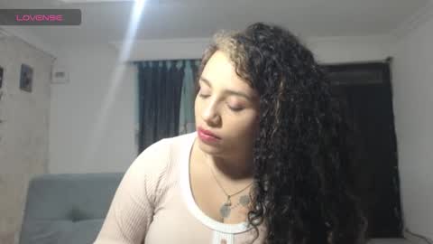 zoe tai online show from 02.12.26