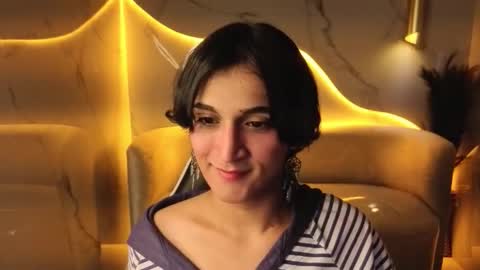 Snapshot of zoe_tp chatting on 11.29.25 Zoe online show from 11.29.25