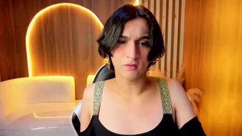 Zoe online show from 01.06.26