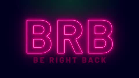 Zoe online show from 01.18.26