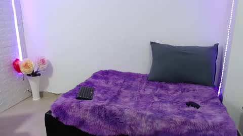 Carolina online show from 03.05.25