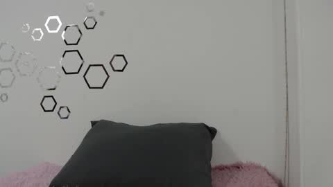 Carolina online show from 09.22.25