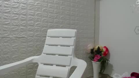 Carolina online show from 10.23.25