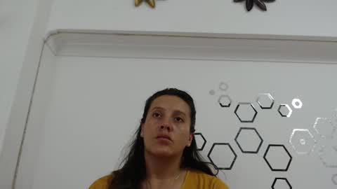 Carolina online show from 12.19.25