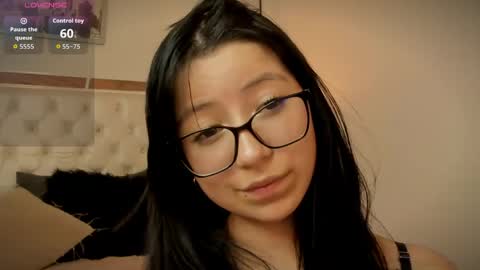 Zoe online show from 05.27.26