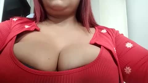 zoebenneti online show from 04.07.26