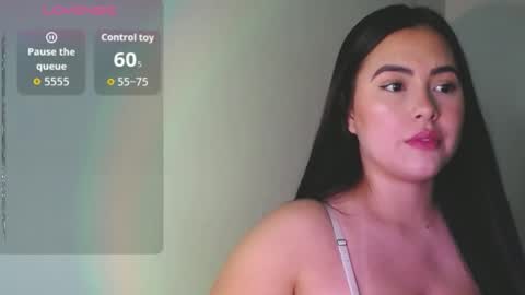 Zoe Bolton online show from 12.18.25