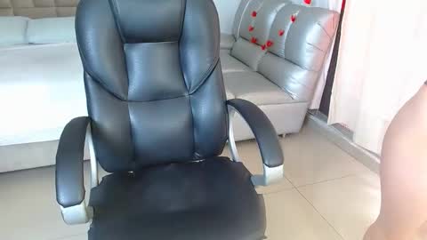 ZOE online show from 03.13.26