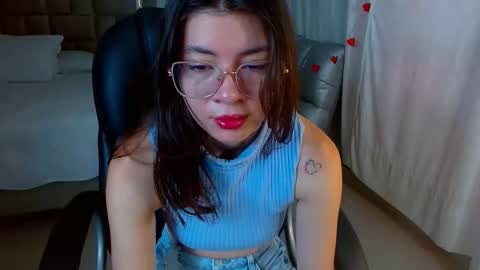 ZOE online show from 04.02.26