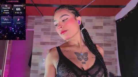 Catt online show from 02.13.26