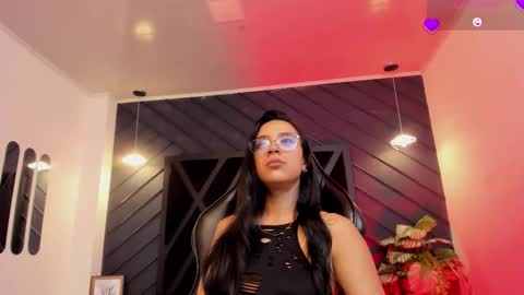 Zoe 3 online show from 02.02.26