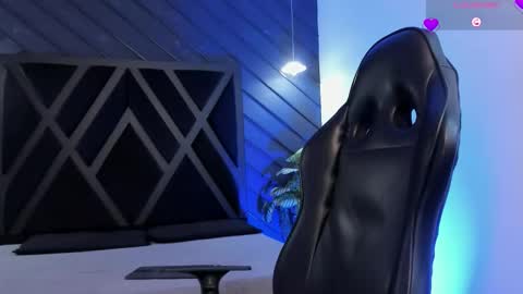 Zoe 3 online show from 02.06.26