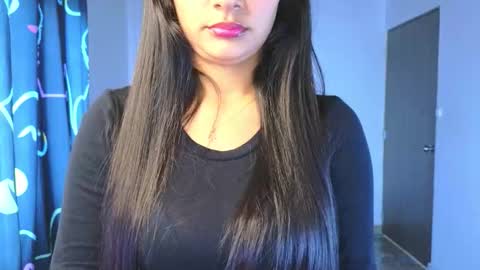 Snapshot of zoee_pamela99 chatting on 03.04.26 pamela online show from 03.04.26