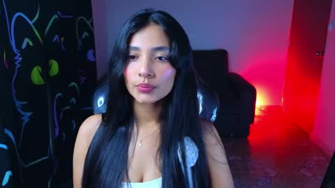 pamela online show from 04.08.26