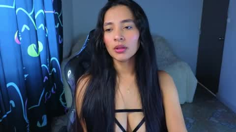 pamela online show from 04.09.26