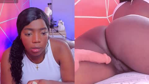    online show from 10.24.25