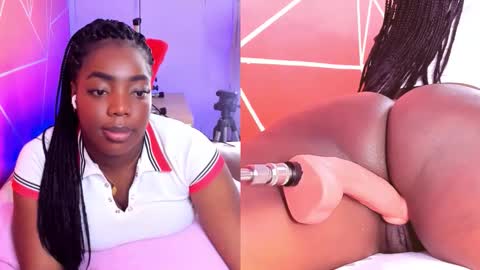    online show from 11.22.25