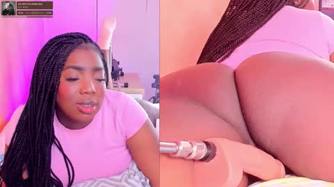    online show from 01.19.26