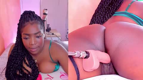    online show from 03.17.26