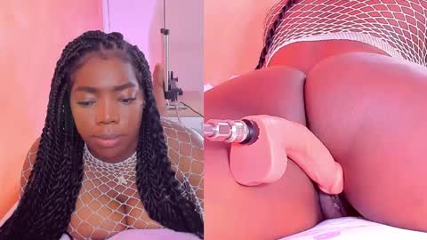    online show from 04.11.26