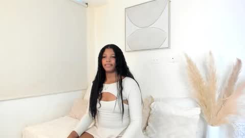 zoegarner10 online show from 10.23.25