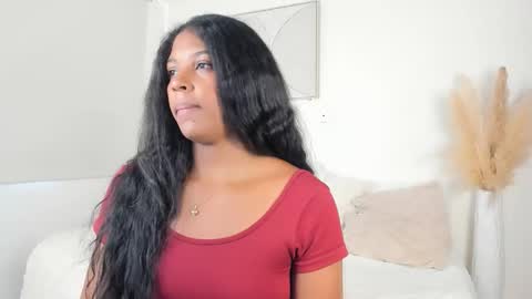 zoegarner10 online show from 03.13.26