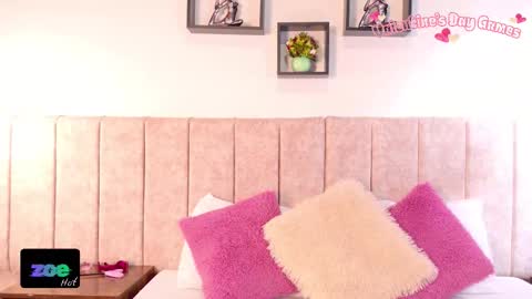 Ale  online show from 02.09.26