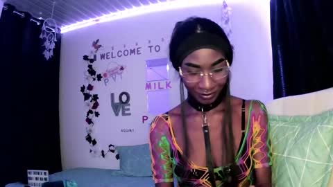 zoejackson723294 online show from 11.15.25