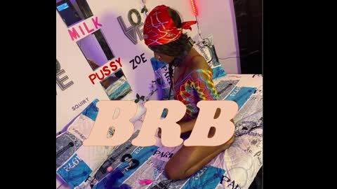 zoejackson723294 online show from 11.23.25