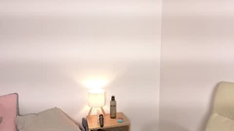 zoemoon1 online show from 07.10.26