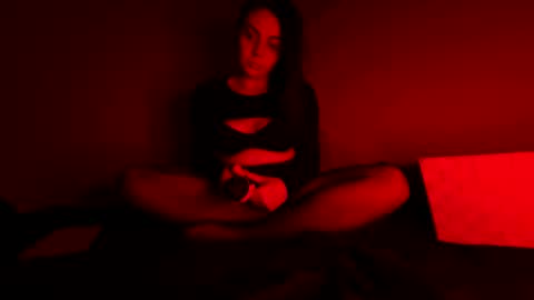 zoerainsexyy online show from 03.10.25