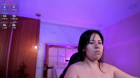 Zoes online show from 02.17.26