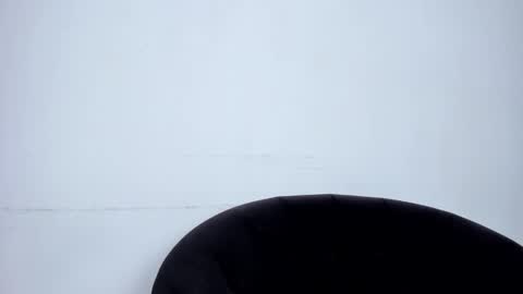 ZoeSwam online show from 11.12.25