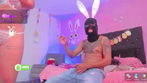    online show from 03.29.26