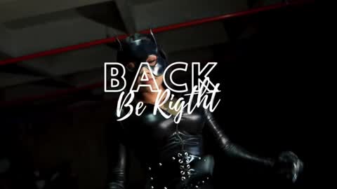 zoevidal_ online show from 01.25.25