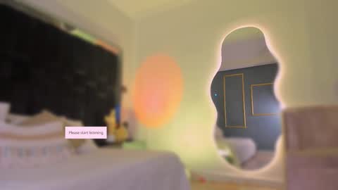 zoevidal_ online show from 09.27.25