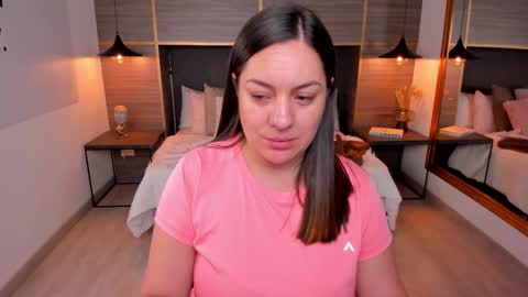 ZOE online show from 02.17.26