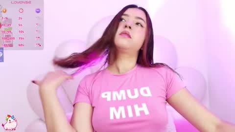 zoewillian online show from 01.07.26