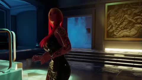 zoexx7 online show from 02.12.26