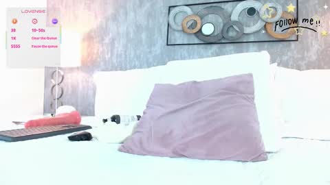 zoe online show from 03.09.26