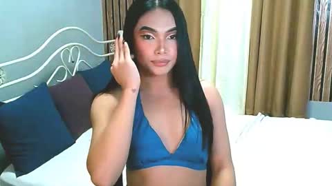 zoey online show from 11.25.25