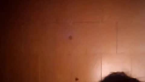 bigdickdaddy online show from 05.30.26